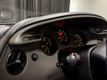1998 Toyota Supra *Turbo* *6-Speed Manual* *Quicksilver FX* *Only 1 of 24 Built* - 23093881 - 52