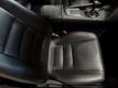 1998 Toyota Supra *Turbo* *6-Speed Manual* *Quicksilver FX* *Only 1 of 24 Built* - 23093881 - 55