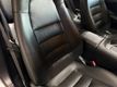 1998 Toyota Supra *Turbo* *6-Speed Manual* *Quicksilver FX* *Only 1 of 24 Built* - 23093881 - 56