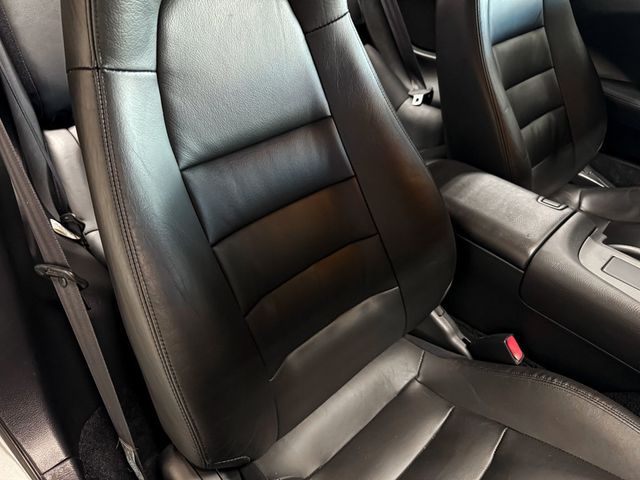 1998 Toyota Supra *Turbo* *6-Speed Manual* *Quicksilver FX* *Only 1 of 24 Built* - 23093881 - 56