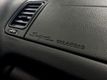 1998 Toyota Supra *Turbo* *6-Speed Manual* *Quicksilver FX* *Only 1 of 24 Built* - 23093881 - 58