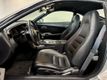1998 Toyota Supra *Turbo* *6-Speed Manual* *Quicksilver FX* *Only 1 of 24 Built* - 23093881 - 5
