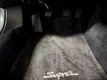 1998 Toyota Supra *Turbo* *6-Speed Manual* *Quicksilver FX* *Only 1 of 24 Built* - 23093881 - 62