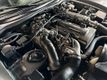 1998 Toyota Supra *Turbo* *6-Speed Manual* *Quicksilver FX* *Only 1 of 24 Built* - 23093881 - 63