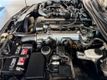 1998 Toyota Supra *Turbo* *6-Speed Manual* *Quicksilver FX* *Only 1 of 24 Built* - 23093881 - 64
