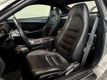 1998 Toyota Supra *Turbo* *6-Speed Manual* *Quicksilver FX* *Only 1 of 24 Built* - 23093881 - 6