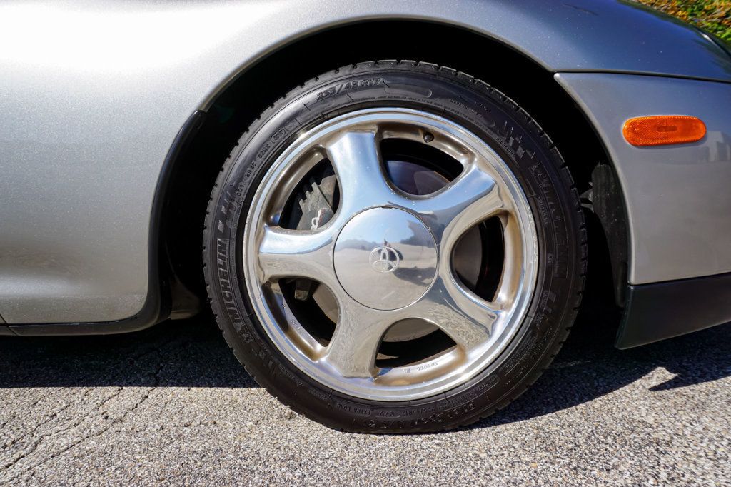 1998 Toyota Supra *Turbo* *6-Speed Manual* *Quicksilver FX* *Only 1 of 24 Built* - 23093881 - 70
