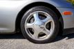 1998 Toyota Supra *Turbo* *6-Speed Manual* *Quicksilver FX* *Only 1 of 24 Built* - 23093881 - 70