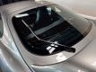 1998 Toyota Supra *Turbo* *6-Speed Manual* *Quicksilver FX* *Only 1 of 24 Built* - 23093881 - 73