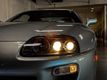 1998 Toyota Supra *Turbo* *6-Speed Manual* *Quicksilver FX* *Only 1 of 24 Built* - 23093881 - 77