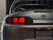 1998 Toyota Supra *Turbo* *6-Speed Manual* *Quicksilver FX* *Only 1 of 24 Built* - 23093881 - 78