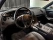 1998 Toyota Supra *Turbo* *6-Speed Manual* *Quicksilver FX* *Only 1 of 24 Built* - 23093881 - 7