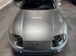 1998 Toyota Supra *Turbo* *6-Speed Manual* *Quicksilver FX* *Only 1 of 24 Built* - 23093881 - 82
