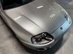 1998 Toyota Supra *Turbo* *6-Speed Manual* *Quicksilver FX* *Only 1 of 24 Built* - 23093881 - 83