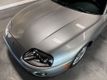 1998 Toyota Supra *Turbo* *6-Speed Manual* *Quicksilver FX* *Only 1 of 24 Built* - 23093881 - 84