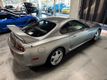 1998 Toyota Supra *Turbo* *6-Speed Manual* *Quicksilver FX* *Only 1 of 24 Built* - 23093881 - 87