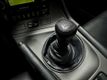 1998 Toyota Supra *Turbo* *6-Speed Manual* *Quicksilver FX* *Only 1 of 24 Built* - 23093881 - 8