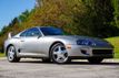 1998 Toyota Supra *Turbo* *6-Speed Manual* *Quicksilver FX* *Only 1 of 24 Built* - 23093881 - 98