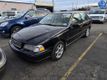 1998 Volvo S70 4dr Sedan Automatic GLT HT/LR Turbo - 22967213 - 0