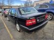 1998 Volvo S70 4dr Sedan Automatic GLT HT/LR Turbo - 22967213 - 1