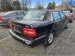 1998 Volvo S70 4dr Sedan Automatic GLT HT/LR Turbo - 22967213 - 2