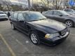 1998 Volvo S70 4dr Sedan Automatic GLT HT/LR Turbo - 22967213 - 3