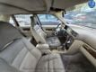 1998 Volvo S70 4dr Sedan Automatic GLT HT/LR Turbo - 22967213 - 7