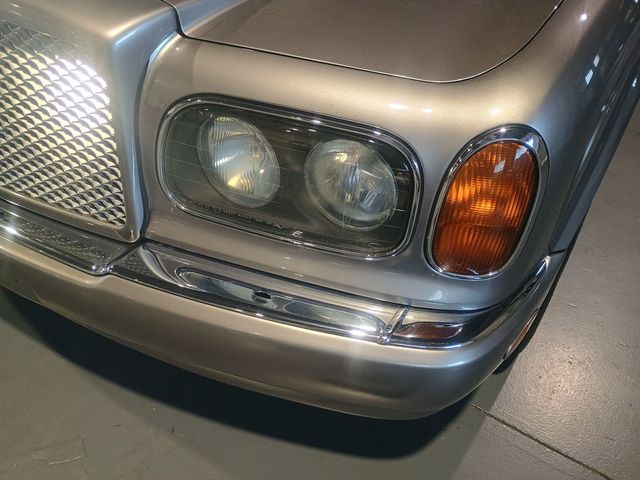 1999 Bentley Arnage Clean Carfax - 22986824 - 14