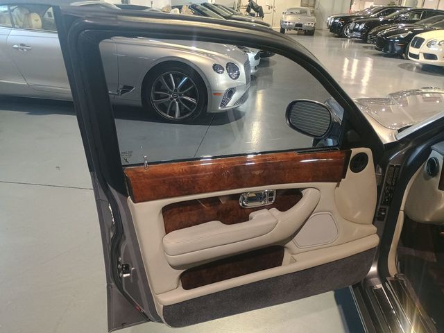 1999 Bentley Arnage Clean Carfax - 22986824 - 26