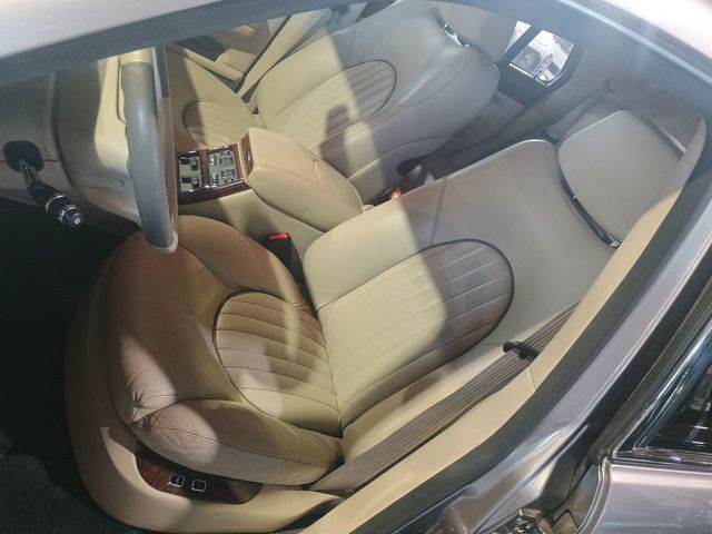 1999 Bentley Arnage Clean Carfax - 22986824 - 29