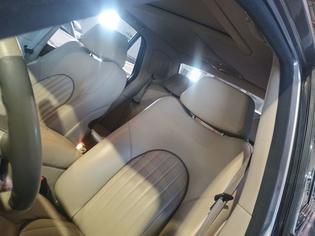 1999 Bentley Arnage Clean Carfax - 22986824 - 31