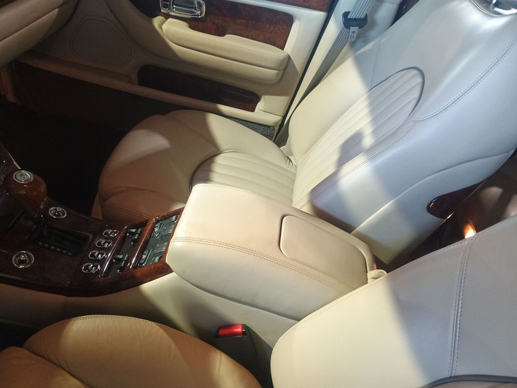 1999 Bentley Arnage Clean Carfax - 22986824 - 34