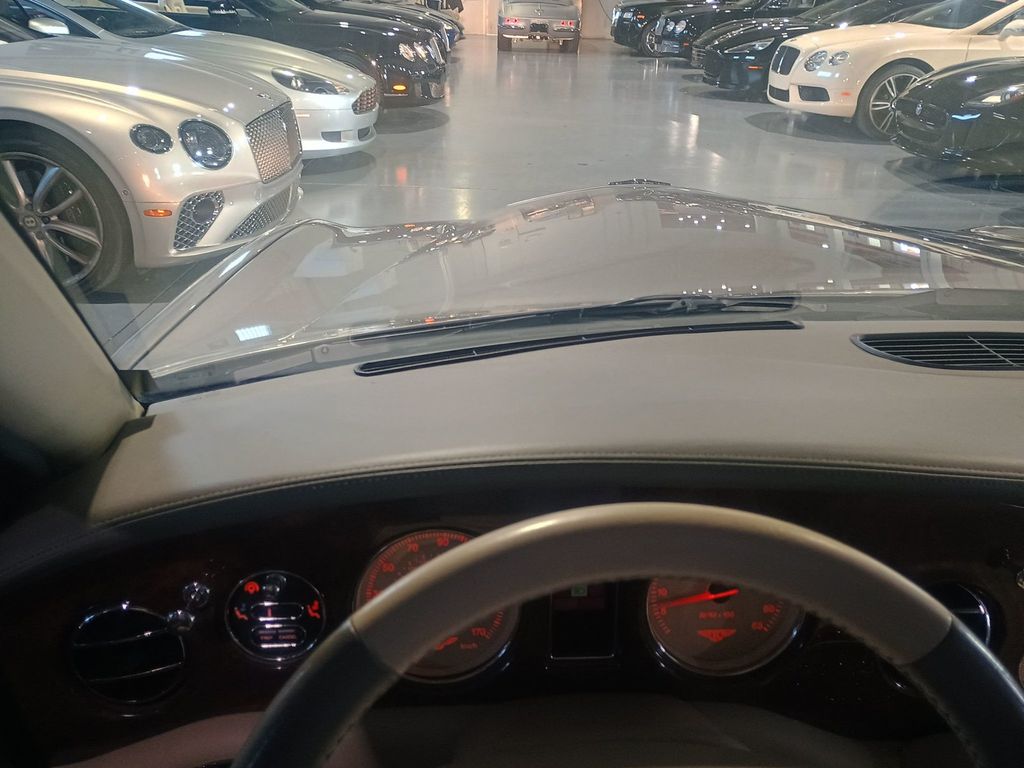 1999 Bentley Arnage Clean Carfax - 22986824 - 37