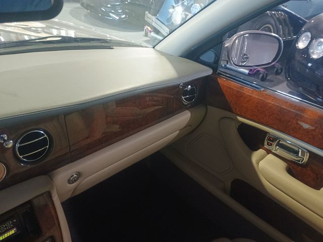 1999 Bentley Arnage Clean Carfax - 22986824 - 39