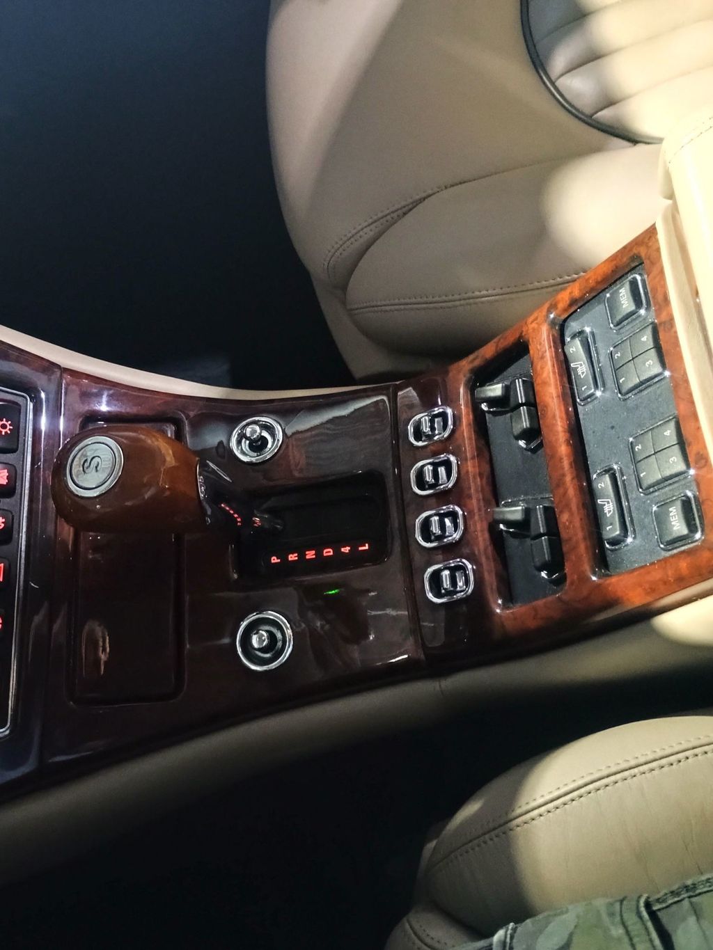 1999 Bentley Arnage Clean Carfax - 22986824 - 42