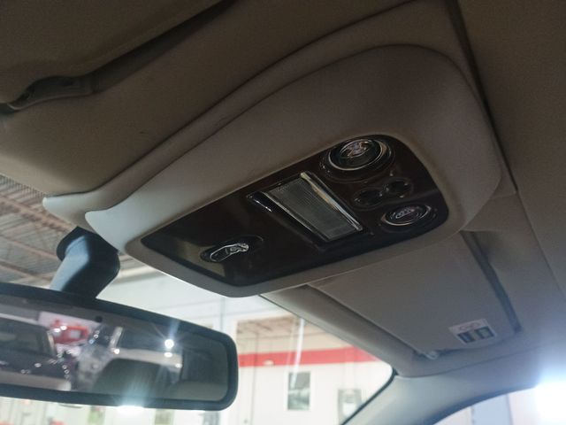 1999 Bentley Arnage Clean Carfax - 22986824 - 43