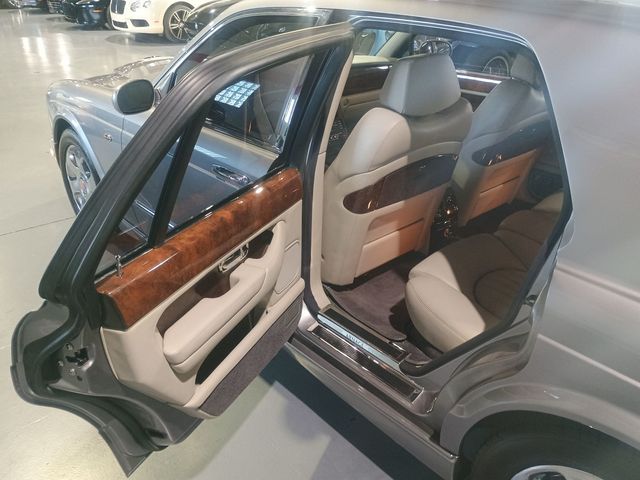 1999 Bentley Arnage Clean Carfax - 22986824 - 44