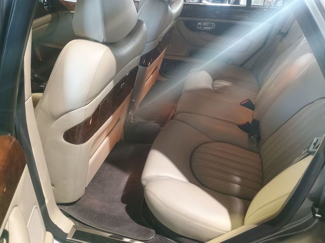 1999 Bentley Arnage Clean Carfax - 22986824 - 45