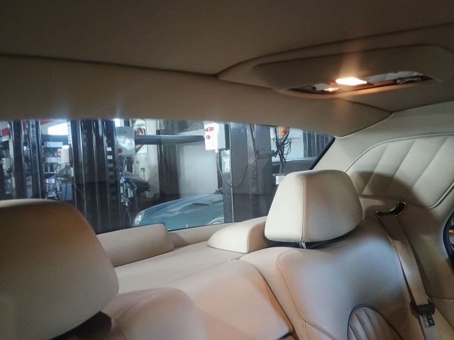 1999 Bentley Arnage Clean Carfax - 22986824 - 50