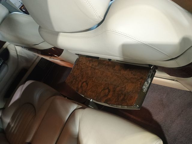 1999 Bentley Arnage Clean Carfax - 22986824 - 51