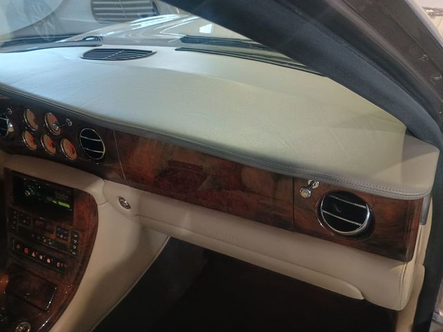 1999 Bentley Arnage Clean Carfax - 22986824 - 55