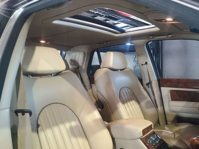1999 Bentley Arnage Clean Carfax - 22986824 - 57