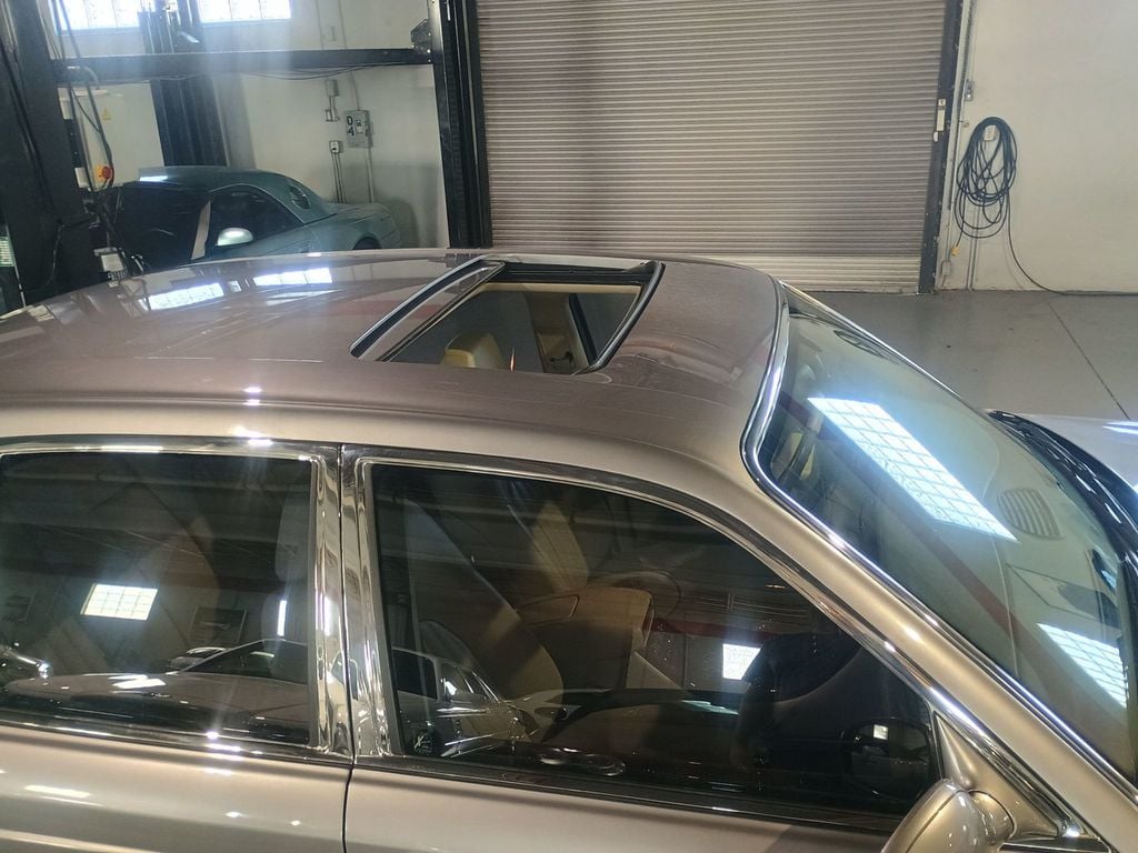 1999 Bentley Arnage Clean Carfax - 22986824 - 59