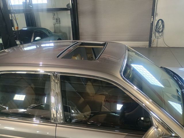 1999 Bentley Arnage Clean Carfax - 22986824 - 59