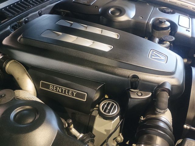 1999 Bentley Arnage Clean Carfax - 22986824 - 62