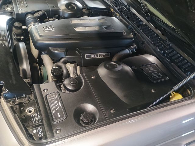 1999 Bentley Arnage Clean Carfax - 22986824 - 65