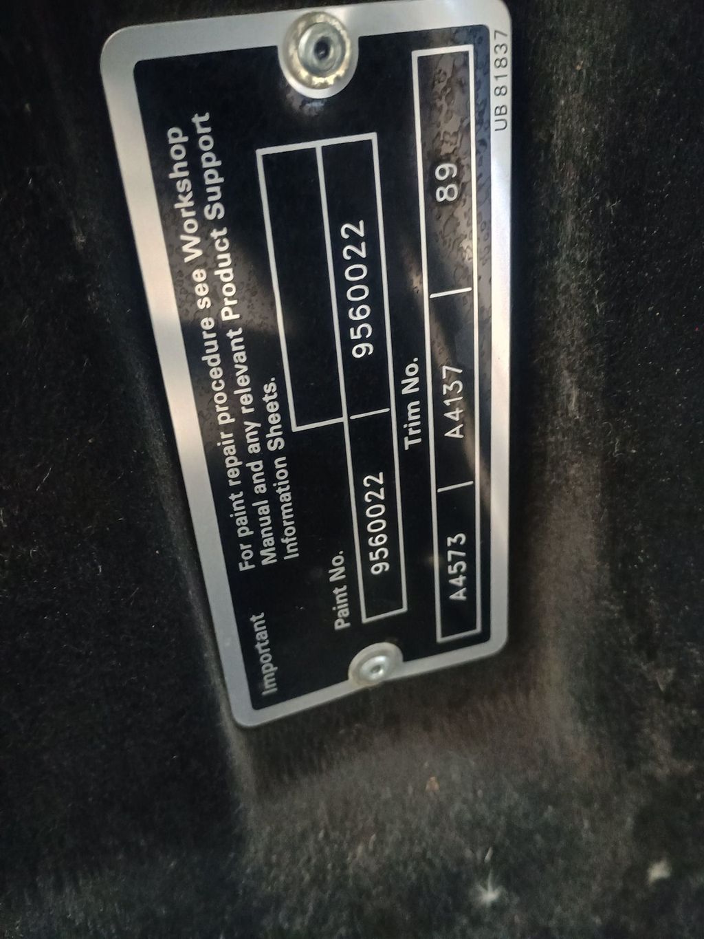 1999 Bentley Arnage Clean Carfax - 22986824 - 67