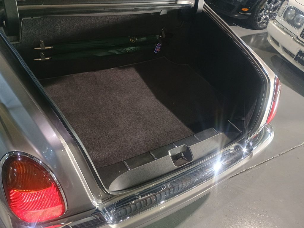 1999 Bentley Arnage Clean Carfax - 22986824 - 68