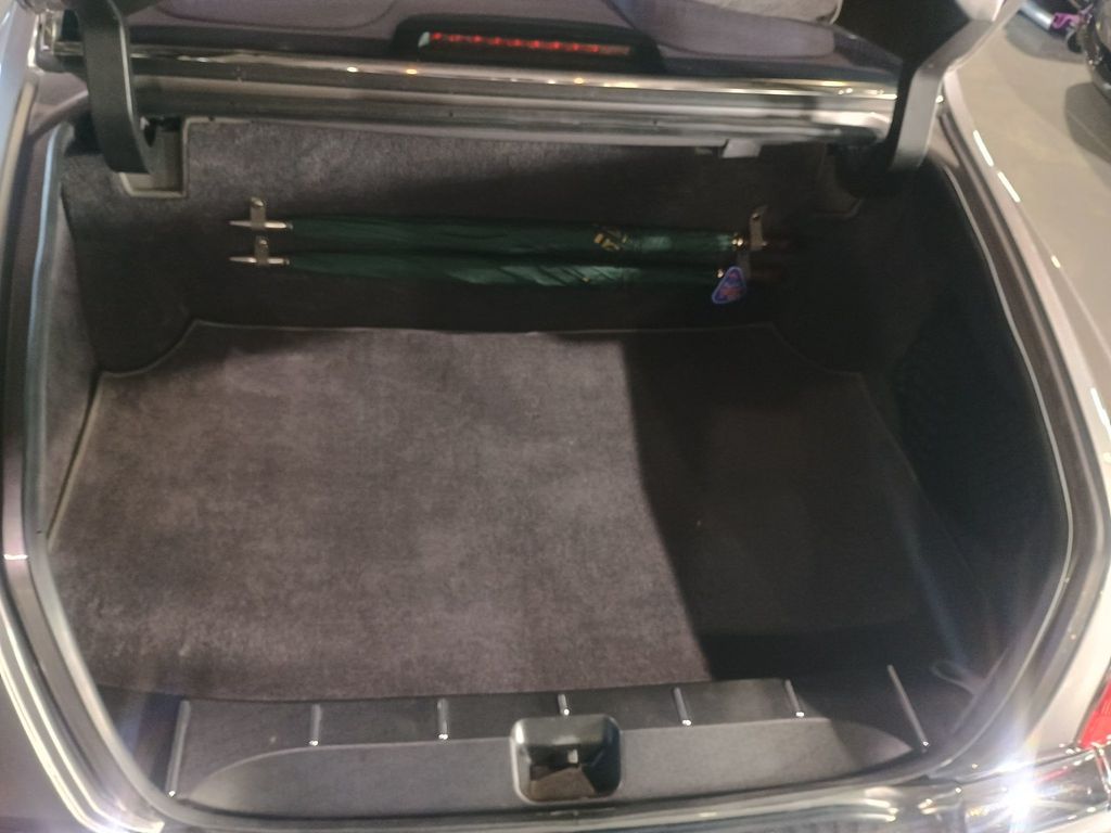 1999 Bentley Arnage Clean Carfax - 22986824 - 69