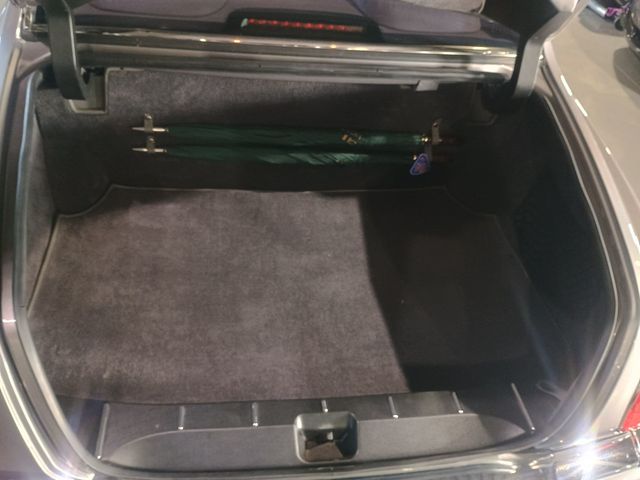 1999 Bentley Arnage Clean Carfax - 22986824 - 69